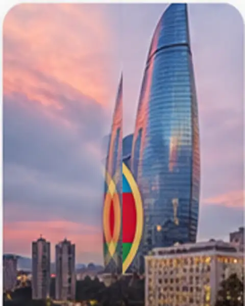 آذربایجان