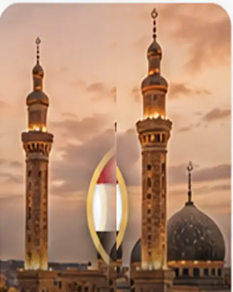 عراق