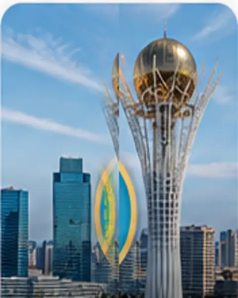 قزاقستان