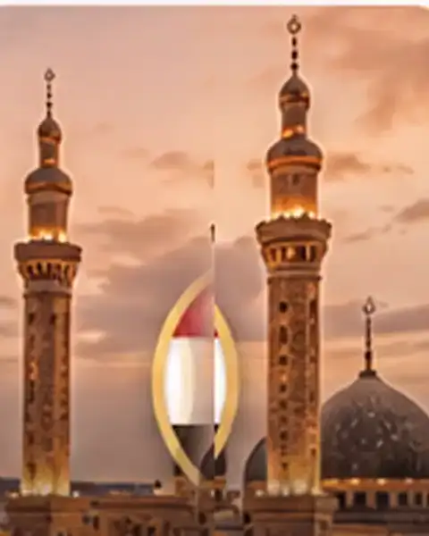 عمان