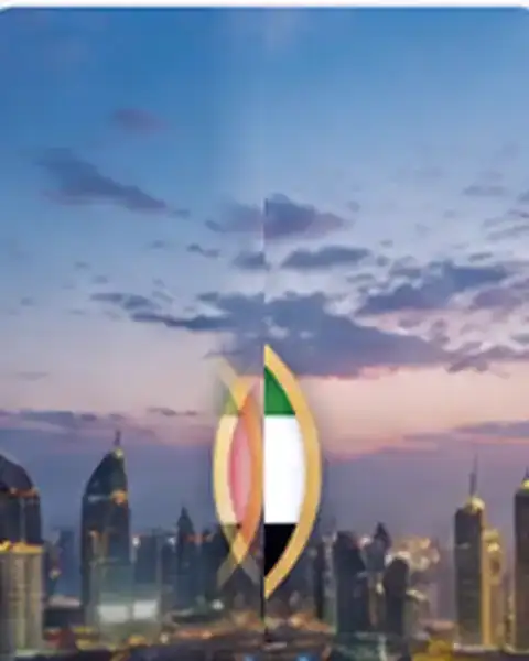 قطر