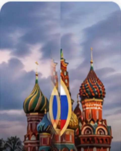 روسیه