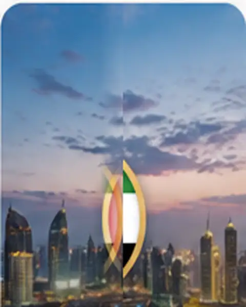 امارات